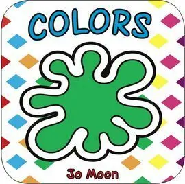 Colors