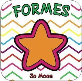 Formes