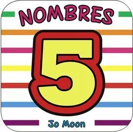 Nombres