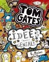 TOM GATES 4 IDEES (QUASI) GENIALS