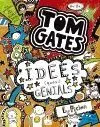 Tom Gates 4 Idees (Quasi) Genials
