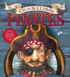 EL GRAN LLIBRE DELS PIRATES