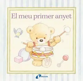 El Meu Primer Anyet