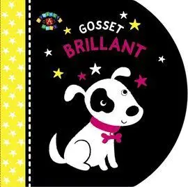Gosset Brillant