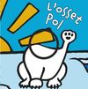 L' OSSET POL