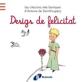 Desigs de Felicitat