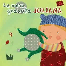 La Meva Granota Juliana