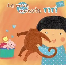 La Meva Moneta Tití