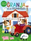 LA GRANJA 100 PARAULES