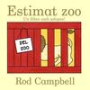 ESTIMAT ZOO