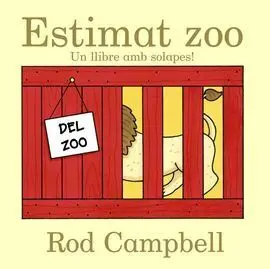 Estimat Zoo