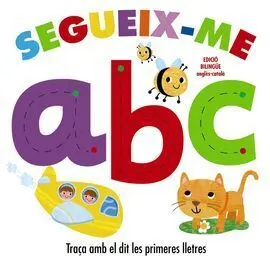 Segueix-Me Abc