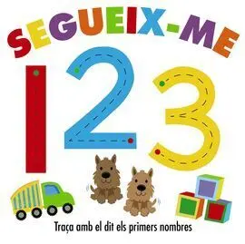 Segueix-Me 123