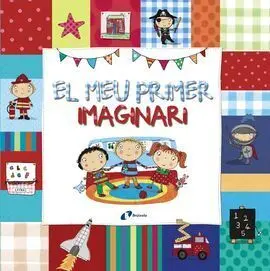 El Meu Primer Imaginari