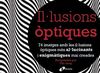 IL·LUSIONS ÒPTIQUES
