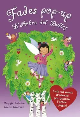 L'arbre del Ballet