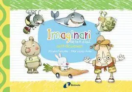 Imaginari