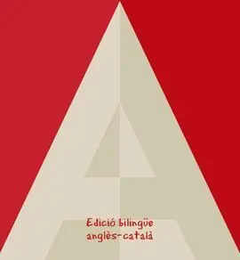 Lletres Pop-Up. De la a a la Z
