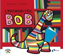 L'imaginari D'en Bob