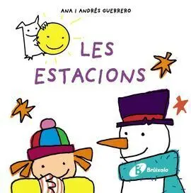Les Estacions