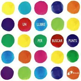 Un Llibre Per Buscar Punts