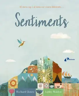 Sentiments