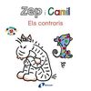 ZEP I CAMIL. ELS CONTRARIS