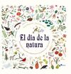 EL DIA DE LA NATURA