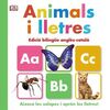 ANIMALS I LLETRES