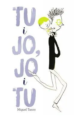 Tu I Jo, Jo I tu