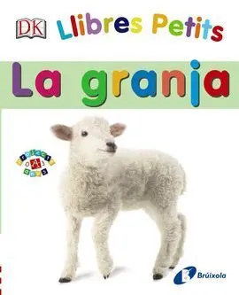 Llibres Petits. La Granja