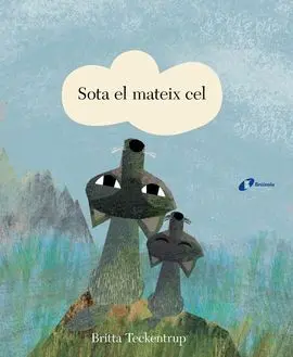 Sota el Mateix Cel
