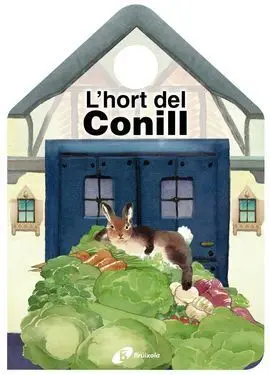 L'hort del Conill