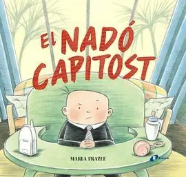 El Nadó Capitost