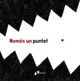 Només un Puntet
