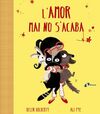 L ' AMOR MAI NO S ' ACABA