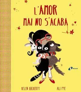 L ' Amor Mai no S ' Acaba