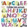 L'alfabet Dels Animals