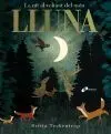 Lluna