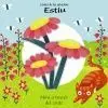 Contes Estacions. Estiu