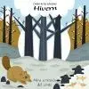 Contes Estacions. Hivern
