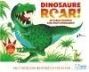 Dinosaure Roar!