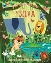 Fes un Volt Per la Selva