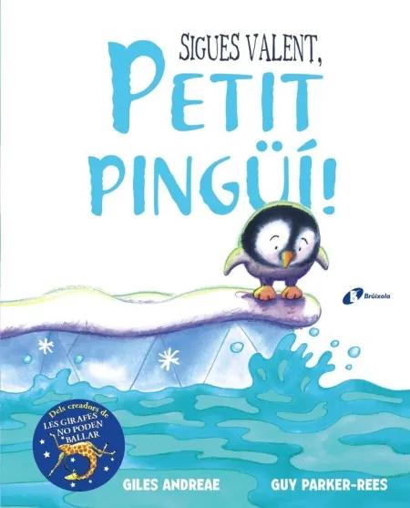 Sigues Valent, P. Pingüi