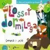 Osset Dormilega