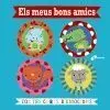Els Meus Bons Amics.