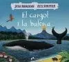 El Cargol I la Balena