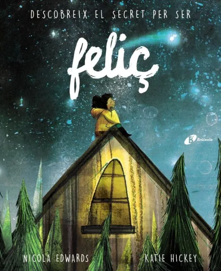 Feliç