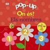 POP UP ELS NOMBRES