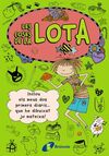 LOTA (QUINA CON+PER TOTS